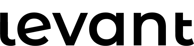 Levant Logo